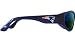 New England Patriots Sunglasses - NFL Football Fan Shop Sports Team Merchandise