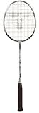 Talbot Torro Badmintonschläger Arrowspeed 599 Modell 2010, dark-green
