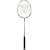 Talbot Torro Badmintonschl�ger Arrowspeed 599 Modell 2010, dark-green