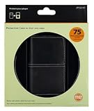 Jensen Protective Case for iPod with video