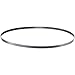 Wheeler Rex 475210 Mantis Band Saw Blade with 10 TPI