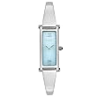 Gucci Women's 1500 Series Watch #YA015535
