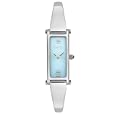 Gucci Watches