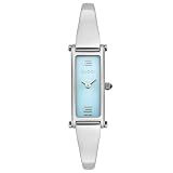 Gucci Ladies 1500 Series Watch #YA015535 by Gucci