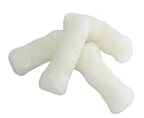 Apex Soft Wax Ear Plug (Pack of 3)