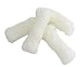 Health & Personal Care : Apex Soft Wax Ear Plug (Pack of 3)