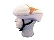 Texas Skinz - Bicycle Helmet Cover