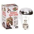 Zoo Med Repti Basking Spot Lamp 75W