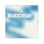 Buddism
