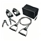 York Fitness Y Strength Set