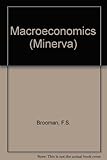 Macroeconomics