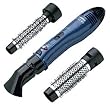 Revlon Ionic Hot Air Dryer and Styler