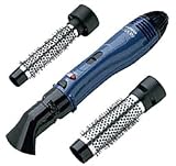 Revlon Ionic Hot Air Dryer and Styler