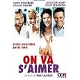 D�tails sur le produit