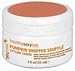 Healthy Sexy Hair Pumpkin Whipped Souffle Styling Creme 4.0 oz