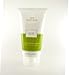 Spa Natural Dead Sea Hand & Body Cream - Melon 5.07 Oz.