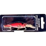 St. Louis Cardinals Fishing Lure