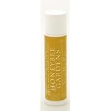 Lip Balm - Vanilla Pie