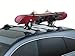 Read Honda Genuine Factory OEM 08L03-E09-100B Snowboard Attachment 2002 - 2012 Details Honda Genuine Factory OEM 08L03-E09-100B Snowboard Attachment 2002 - 2012