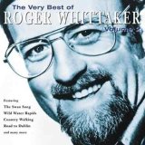 The Very Best of Roger Whittaker, Vol. 2