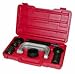 Automotive : Specialty Products Company 72509 Ball Joint Press