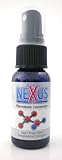 Nexus Androstenone Pheromones ~ ONE Bottle (1 oz. bottles) - to Attract Women