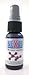 Nexus Androstenone Pheromones ~ ONE Bottle (1 oz. bottles) - to Attract Women