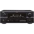 Denon AVR-2307CI - AV receiver - 7.1 channel