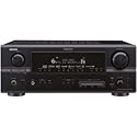 Denon AVR-2307CI - AV receiver - 7.1 channel