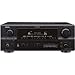 Denon