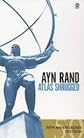 Atlas Shrugged