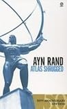 Atlas Shrugged