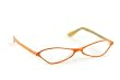 Quirky Reader - Available in Various Colors and Strengths