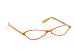Quirky Reader - Available in Various Colors and Strengths