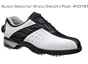 FootJoy ReelFit Golf Shoes
