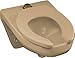 Read Kohler 4330-L-33 Kingston WallHung Bowl Commercial Toilet Details Kohler 4330-L-33 Kingston WallHung Bowl Commercial Toilet