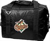 Baltimore Orioles 12 Pack Cooler