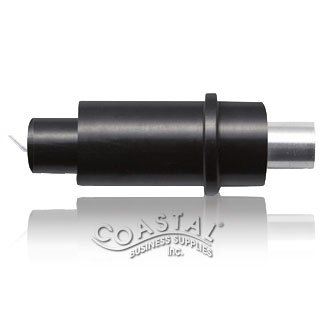 Graphtec Blade Holder for FC2250 Model