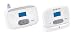 Topcom 10002851 - BabyTalker 3500 SEDS, Ecomodus DECT Babyphone Topcom 10002851 - BabyTalker 3500 SEDS, Ecomodus DECT Babyphone