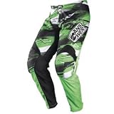 Answer Racing 2012 Syncron Pant Green (Size 30 451116)
