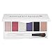Smashbox Cosmetics