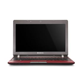 Gateway EC Series 11.6 Inch Laptop (3GB RAM, 320GB Hard Drive) 31O23CJExjL. AA280 Gateway EC Series 11.6 Inch Laptop (3GB RAM, 320GB Hard Drive)