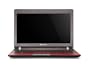 Gateway EC1805u 11.6-Inch Laptop (Red)