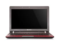 Gateway EC1437u Best Prices, Sales, Reviews, Compare.