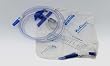 Kendall Dover Precision Standard Drainage Bags - Model 3512 - Each
