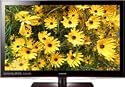 Samsung LN46B550 46-Inch 1080p LCD HDTV with Red Touch of Color