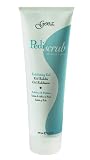 Gena Pedi Scrub Gel 8.5 Oz Tube 02102-N