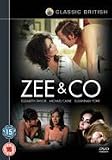 DVD : Zee & Co