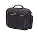 Electronics : Case Logic Nylon 172 Briefcase Slim Black - CLVNC17
