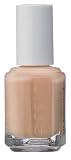 essie ネイルカラー623 <strong>NUDE</strong> ATTITUDE 15ml